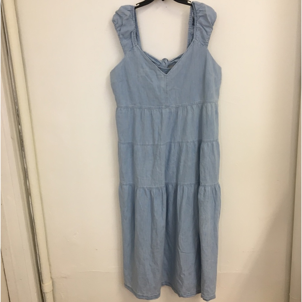 OLD NAVY